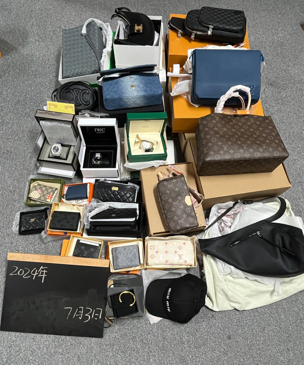 [★1:1제작 퀄엔드 출고사진★]