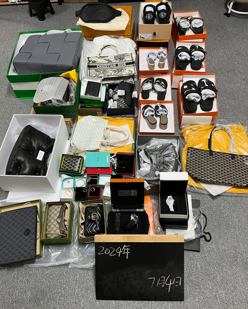 [★1:1제작 퀄엔드 출고사진★]