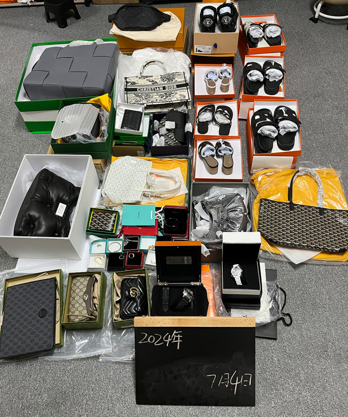 레플리카|이미테이션 11제-209