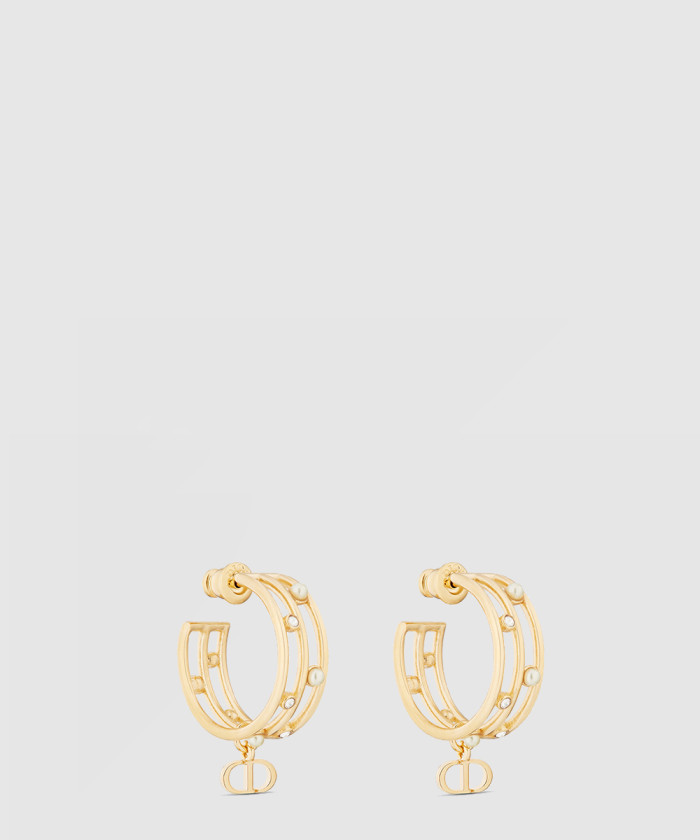 레플리카|이미테이션 dior-디올d-디백스테이지-귀걸이-e3177