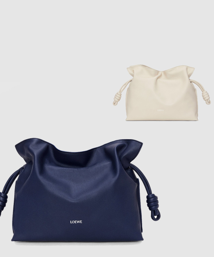 레플리카|이미테이션 loewe-로에베미디엄-플라멩코-클러치