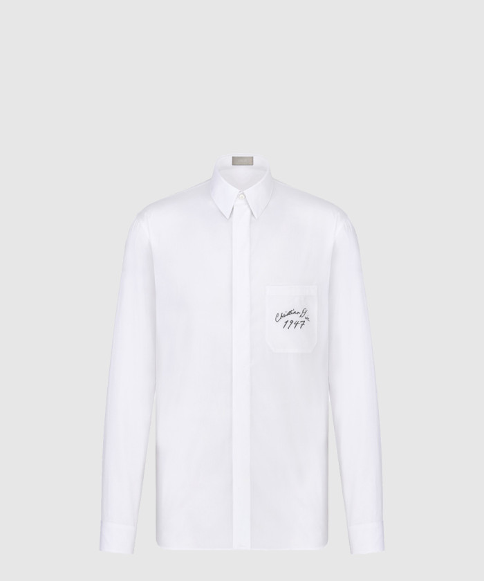 레플리카|이미테이션 dior-디올핸드라이팅-셔츠-493c5