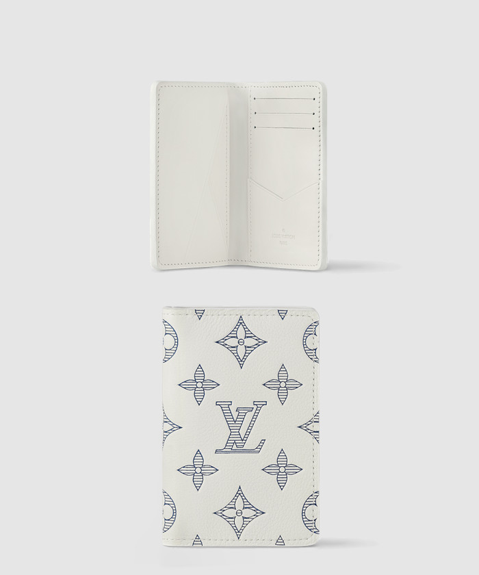 레플리카|이미테이션 louis-vuitton-루이비통포켓-오거나이저-m83377