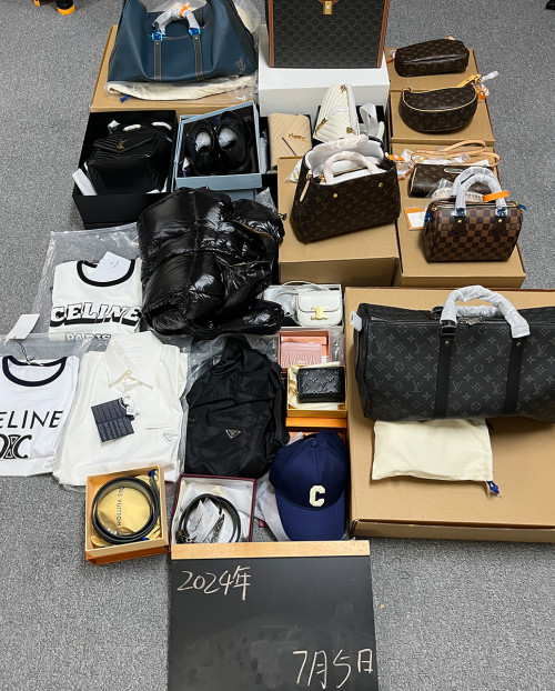 [★1:1제작 퀄엔드 출고사진★]