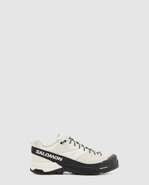 [MARGIELA-마르지엘라]살로몬 스니커즈 HA242