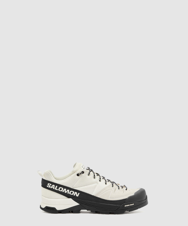 [MARGIELA-마르지엘라]살로몬 스니커즈 HA242