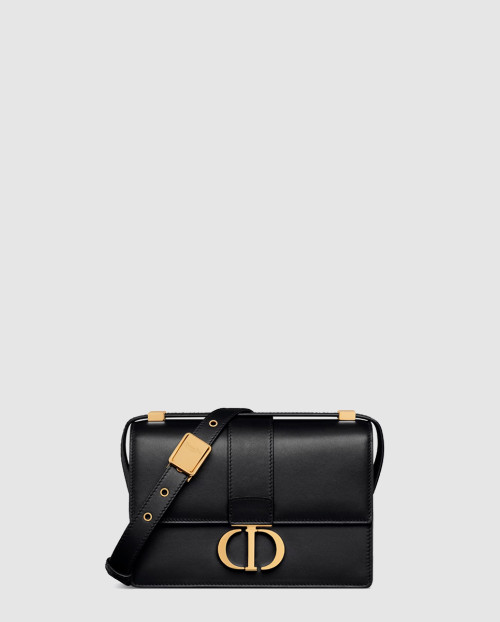 [DIOR-디올]스몰 30 몽테인백 M9234