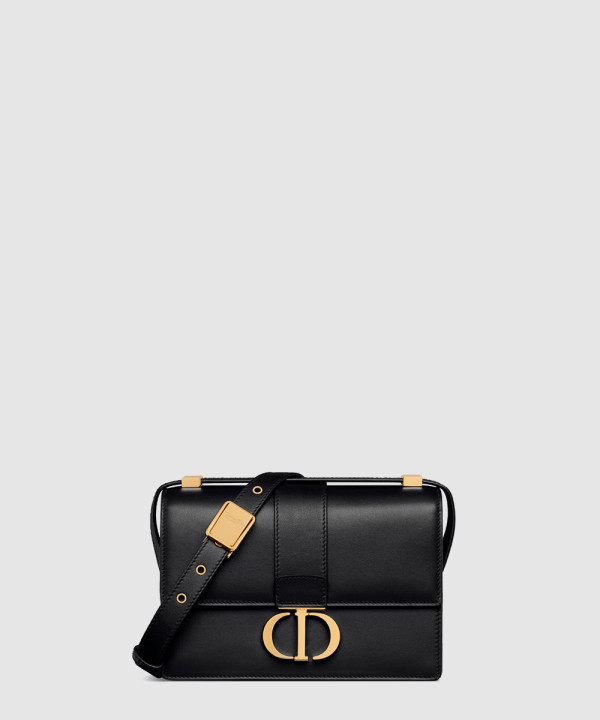 [DIOR-디올]스몰 30 몽테인백 M9234