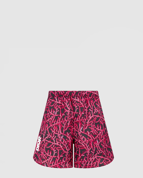 [DIOR-디올]쇼츠 483C1