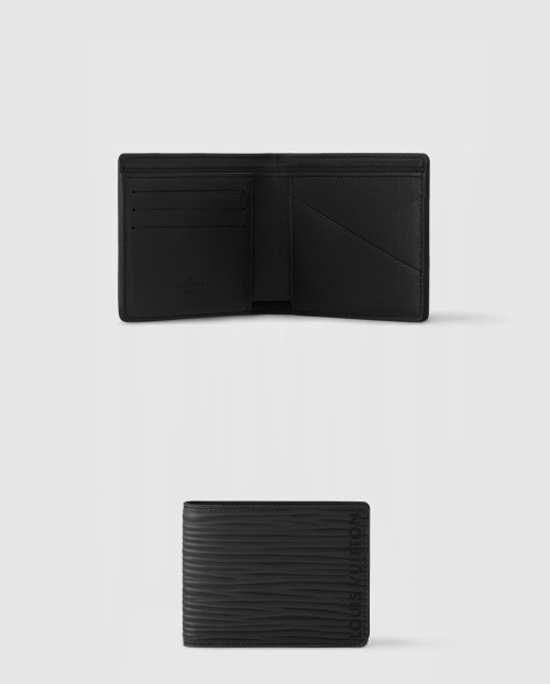 [LOUIS VUITTON-루이비통]멀티플 월릿 M83333