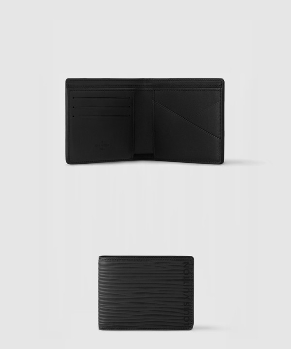 [LOUIS VUITTON-루이비통]멀티플 월릿 M83333