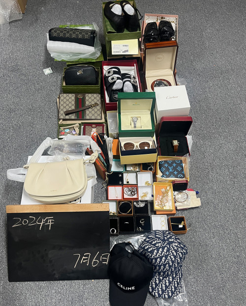 [★1:1제작 퀄엔드 출고사진★]