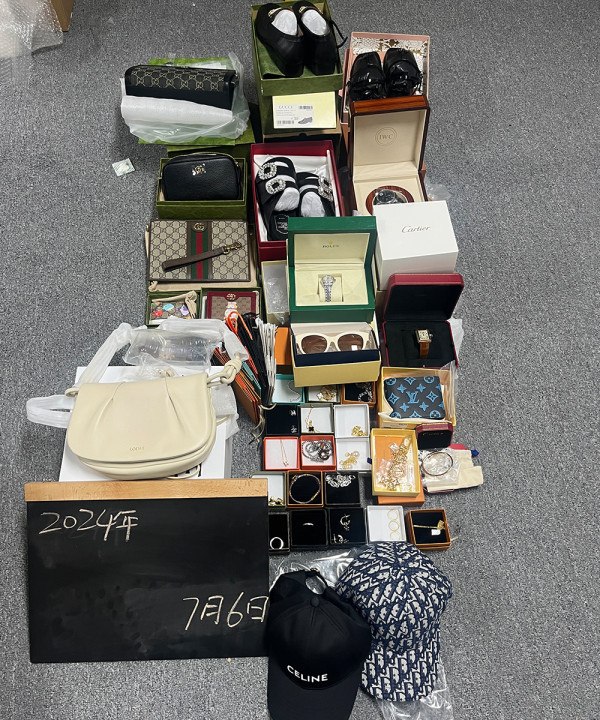 [★1:1제작 퀄엔드 출고사진★]