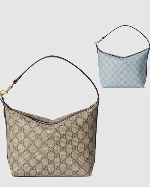 [GUCCI-구찌]오피디아 수퍼 미니 숄더백 795170