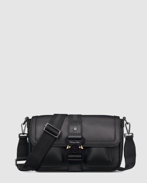 [DIOR-디올]Dior Hit The Road 메신저 백 1HTME