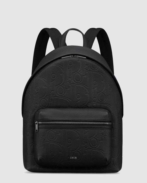 [DIOR-디올]Rider 2.0 백팩 1ESBA