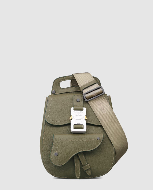 [DIOR-디올]GALLOP 슬링백 미니 1ADBO