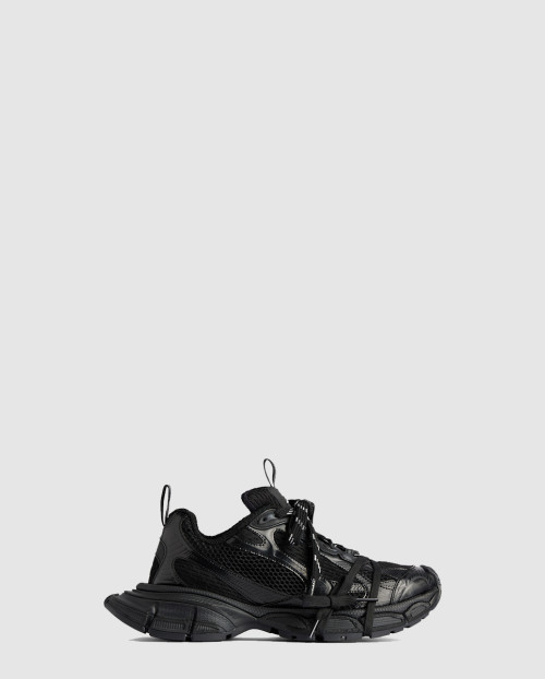 [BALENCIAGA-발렌시아가]3XL 스니커즈