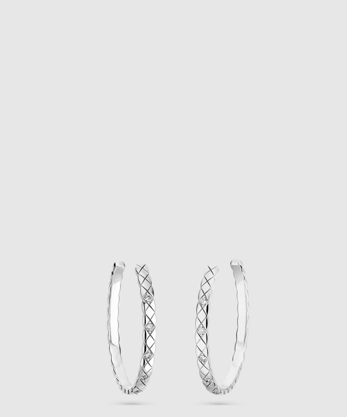 레플리카|이미테이션 chanel-샤넬귀걸이-j12094