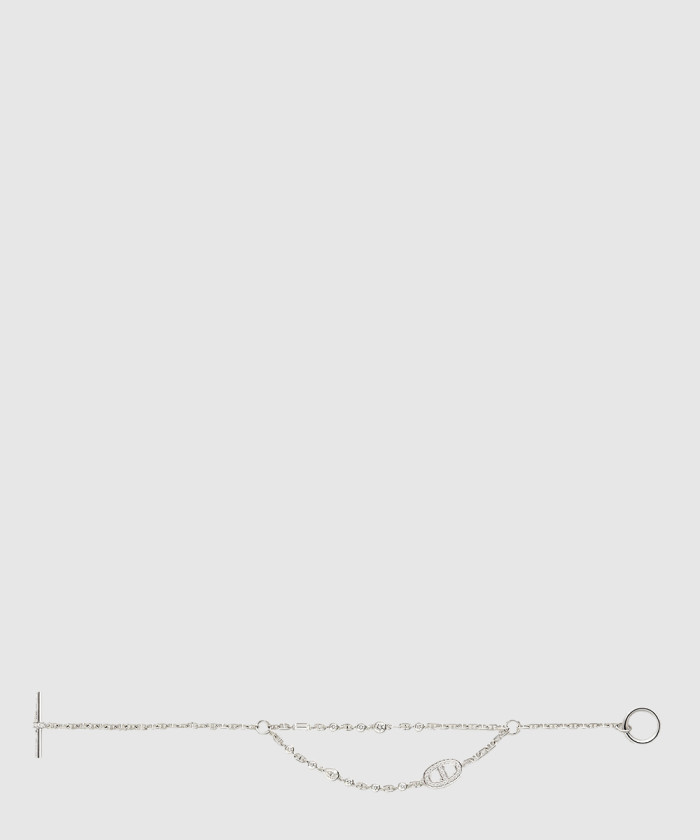 레플리카|이미테이션 hermes-에르메스체인당크레-카오스-팬시-팔찌