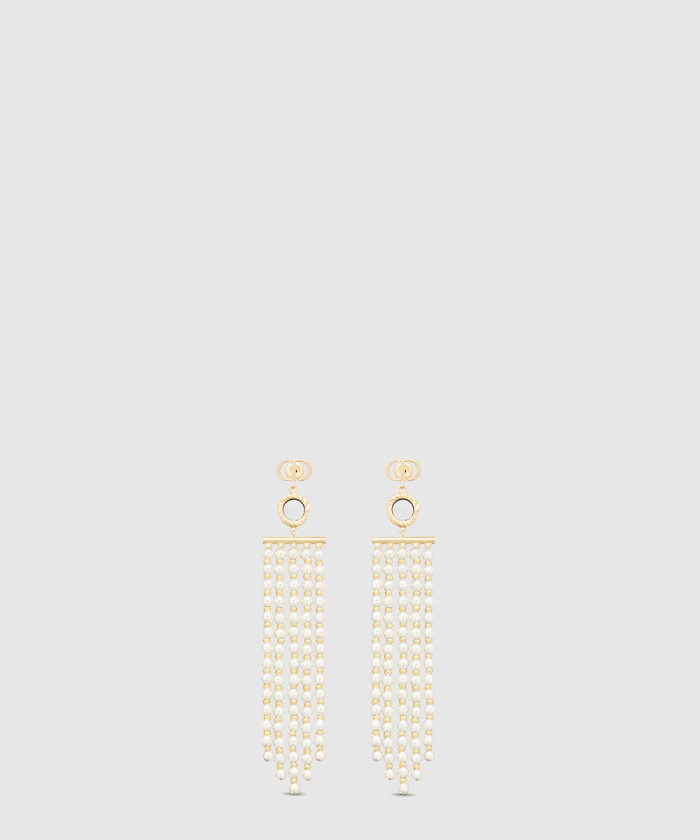 레플리카|이미테이션 dior-디올파리지엥-귀걸이-e2329