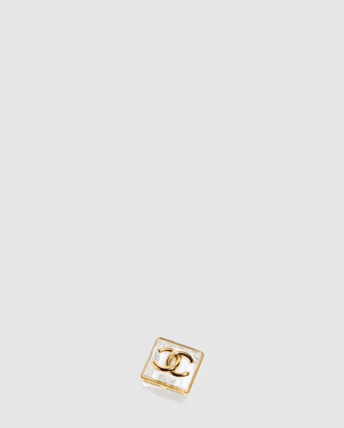 [CHANEL-샤넬]반지 ABA585