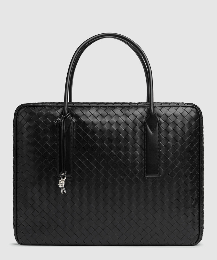 레플리카|이미테이션 bottega-보테가베네타겟어웨이-라지-여행-가방-765620