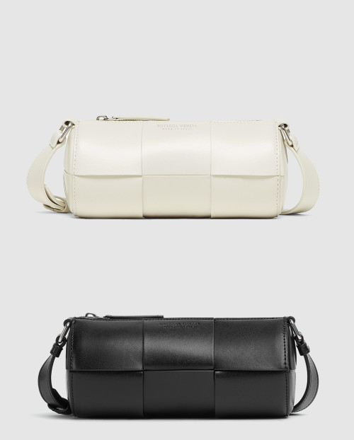 [BOTTEGA-보테가베네타]스몰 카네트 741561