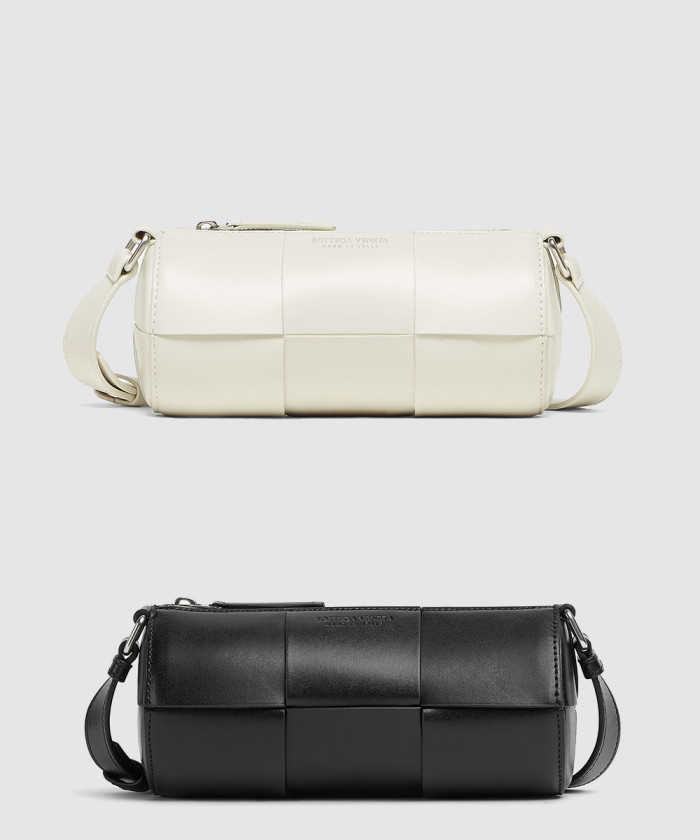 레플리카|이미테이션 bottega-보테가베네타스몰-카네트-741561