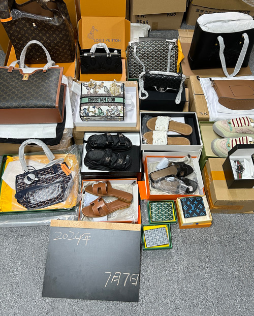 [★1:1제작 퀄엔드 출고사진★]