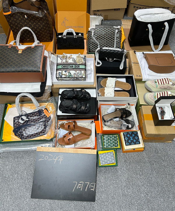 [★1:1제작 퀄엔드 출고사진★]