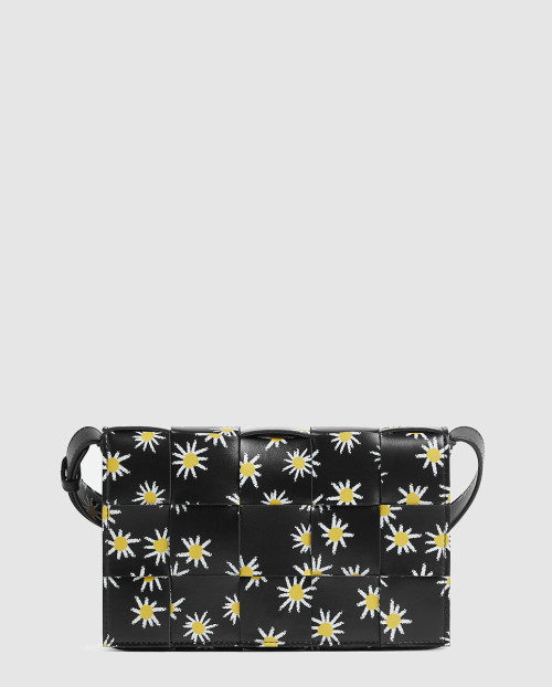 [BOTTEGA-보테가베네타] 카세트 578004