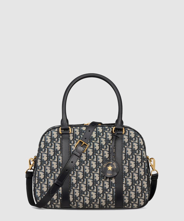 레플리카|이미테이션 dior-디올-라지-볼링백-m1341