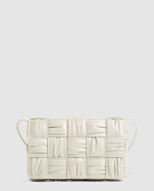 [BOTTEGA-보테가베네타]카세트 717089