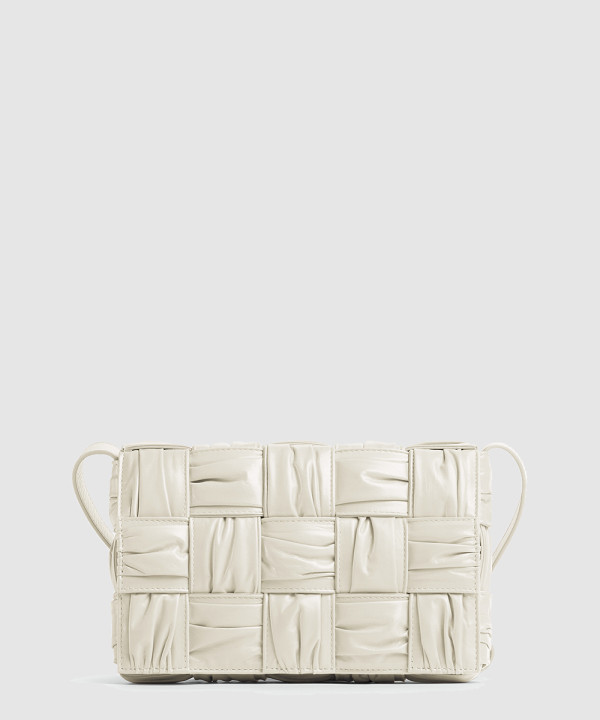 [BOTTEGA-보테가베네타]카세트 717089