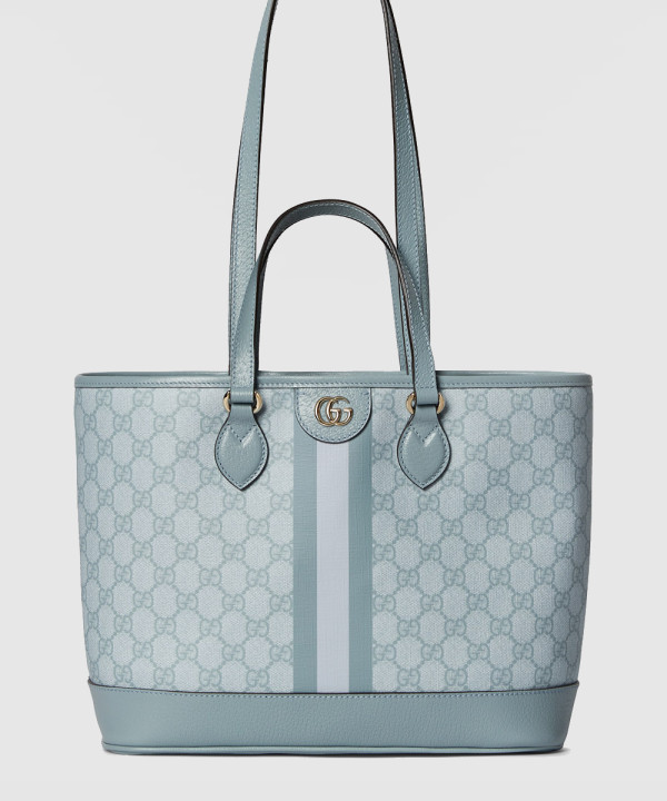 [GUCCI-구찌]오피디아 스몰 토트백 765043