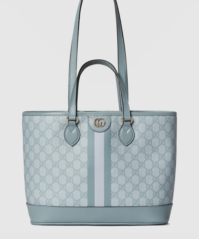 레플리카|이미테이션 gucci-구찌오피디아-스몰-토트백-765043