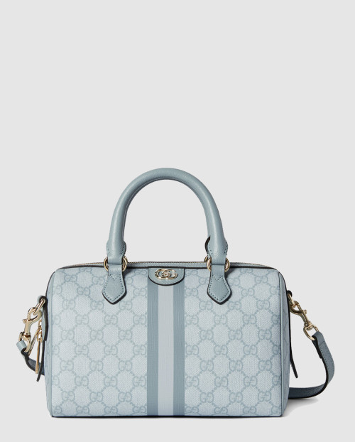 [GUCCI-구찌]오피디아 GG 스몰 탑핸들백 ‎772061