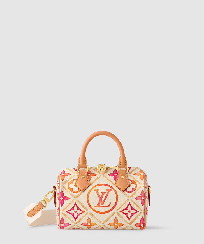 레플리카|이미테이션 louis-vuitton-루이비통스피디-반둘리에-20-m11209