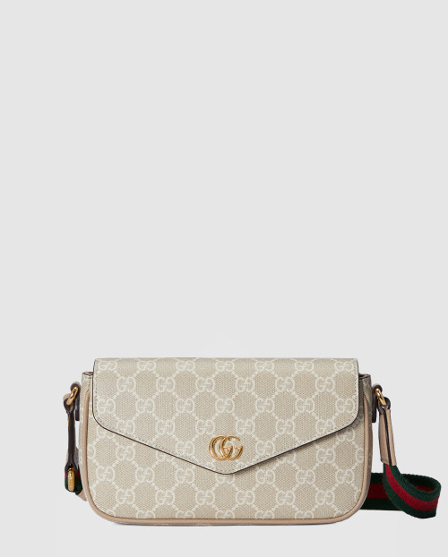 [GUCCI-구찌]오피디아 미니백 764961