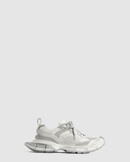 [BALENCIAGA-발렌시아가]3XL 스니커즈 759693