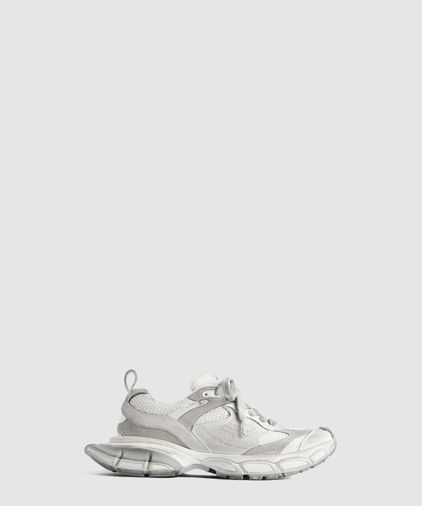 [BALENCIAGA-발렌시아가]3XL 스니커즈 759693