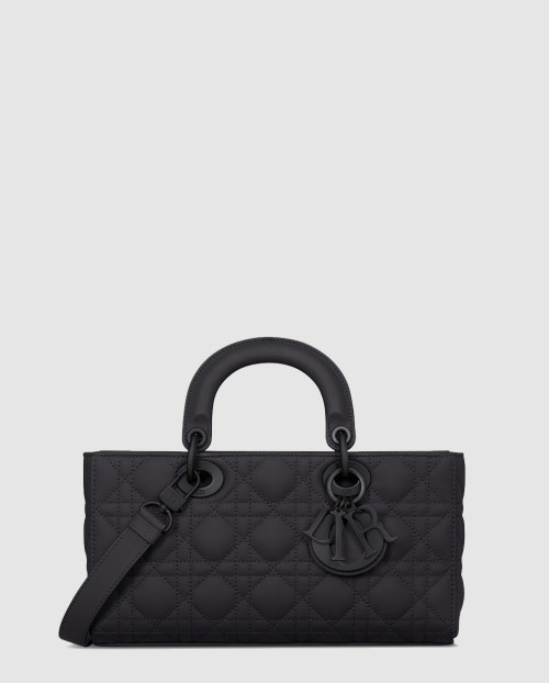 [DIOR-디올]레이디 디조이백 미듐 M0540