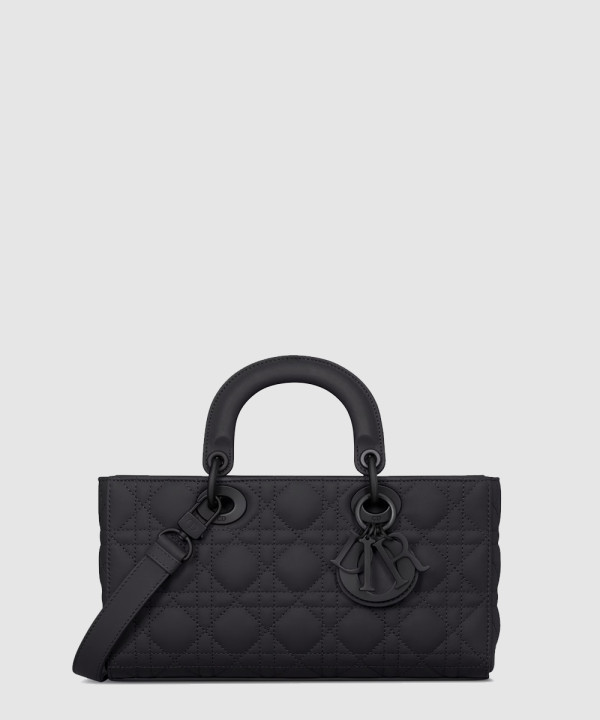 [DIOR-디올]레이디 디조이백 미듐 M0540