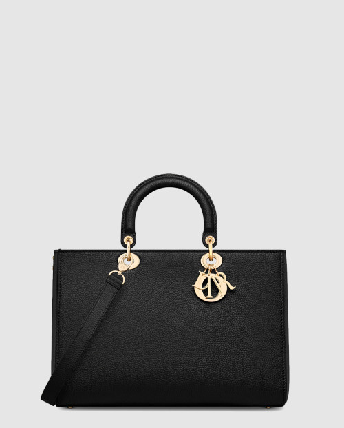 [DIOR-디올]Lady 라지 백 M1152