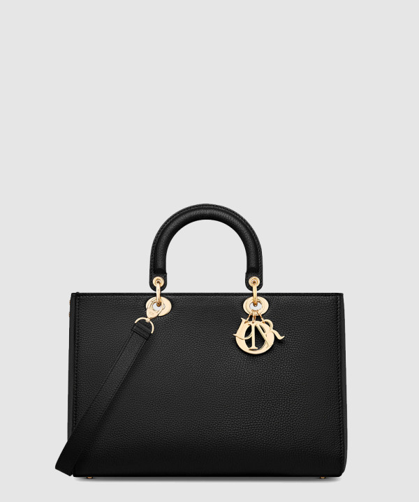 [DIOR-디올]Lady 라지 백 M1152