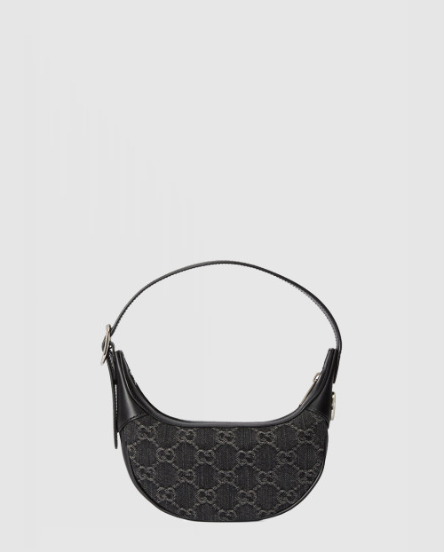 [GUCCI-구찌]오피디아 GG 미니백 658551