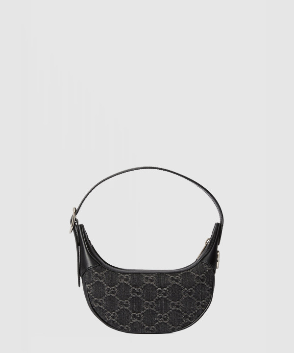 [GUCCI-구찌]오피디아 GG 미니백 658551