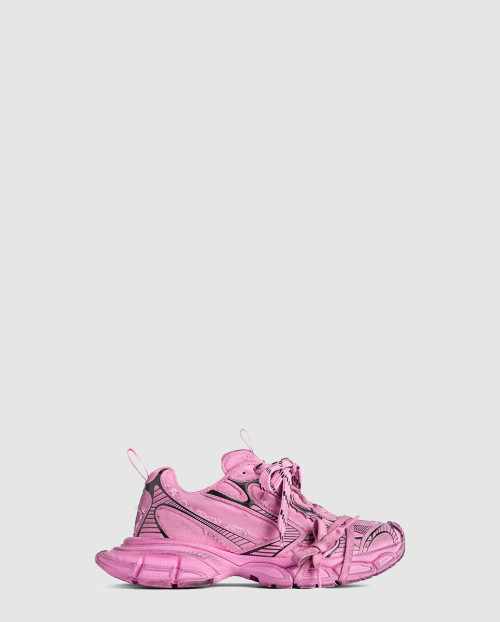 [BALENCIAGA-발렌시아가]3XL 스니커즈 734731