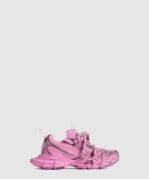 [BALENCIAGA-발렌시아가]3XL 스니커즈 734731